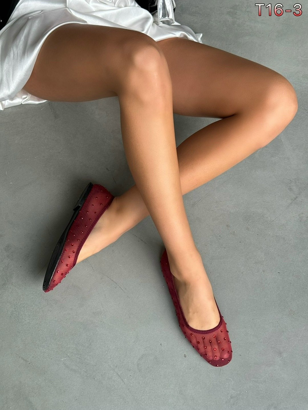 ,балетки женские,балетки,женская ,женские повседневные туфли на плоской подошве