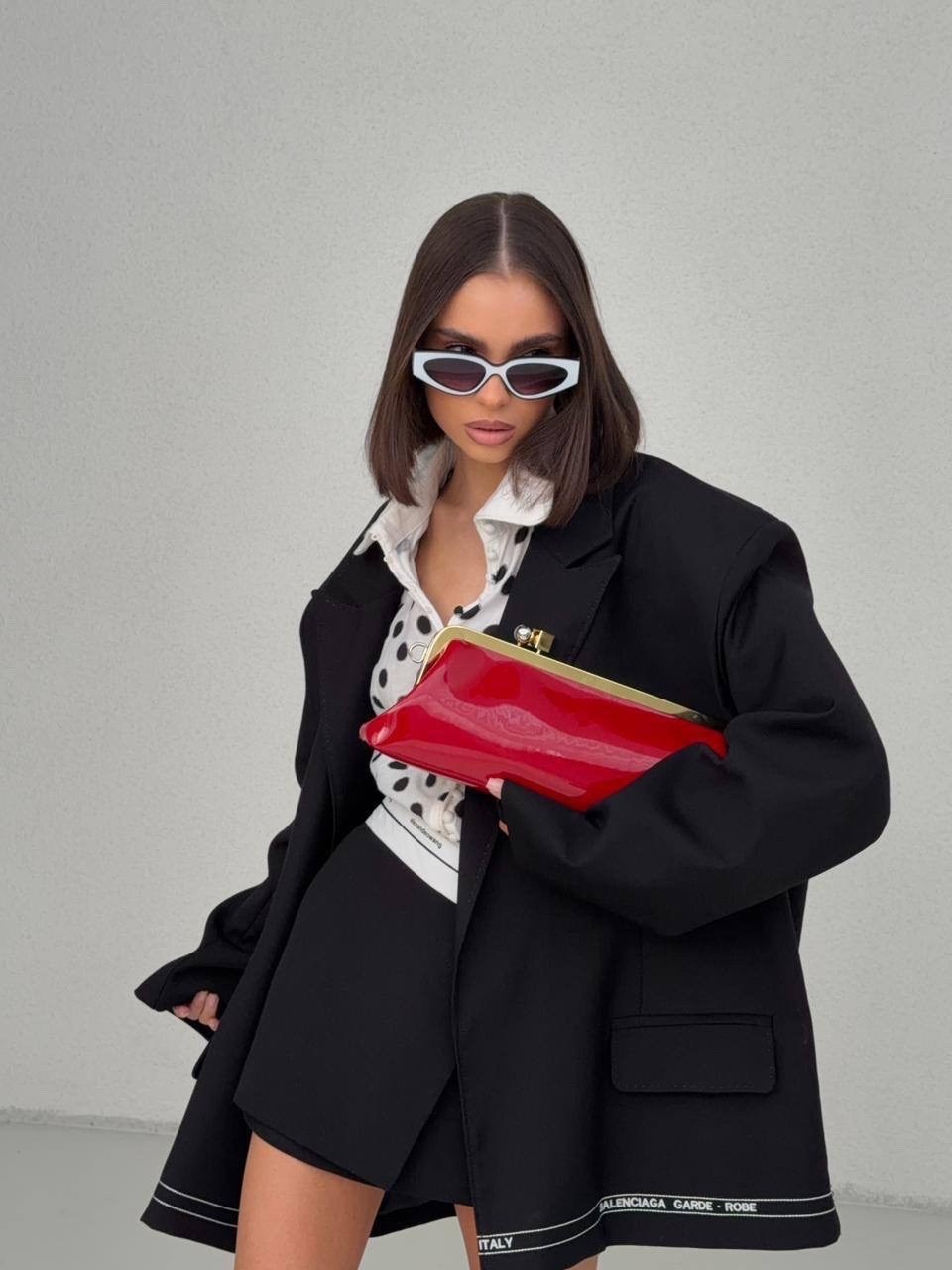 стиль мода,стильные наряды,стиль мода тренды,модные стили