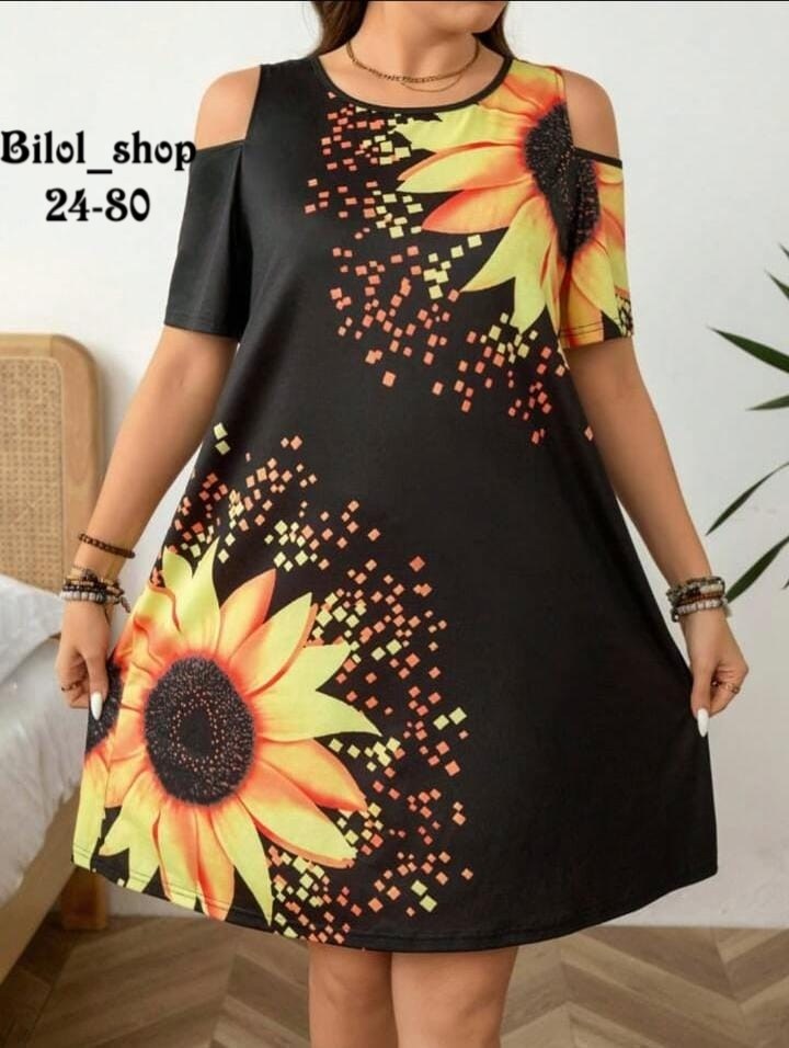 платье идеальное,платье женской,женское платье на каждый день,платье женское туника,платье женской летнее