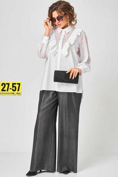 блуза eva grant,модные блузы,блузка распродажа,блуза,блузка женская