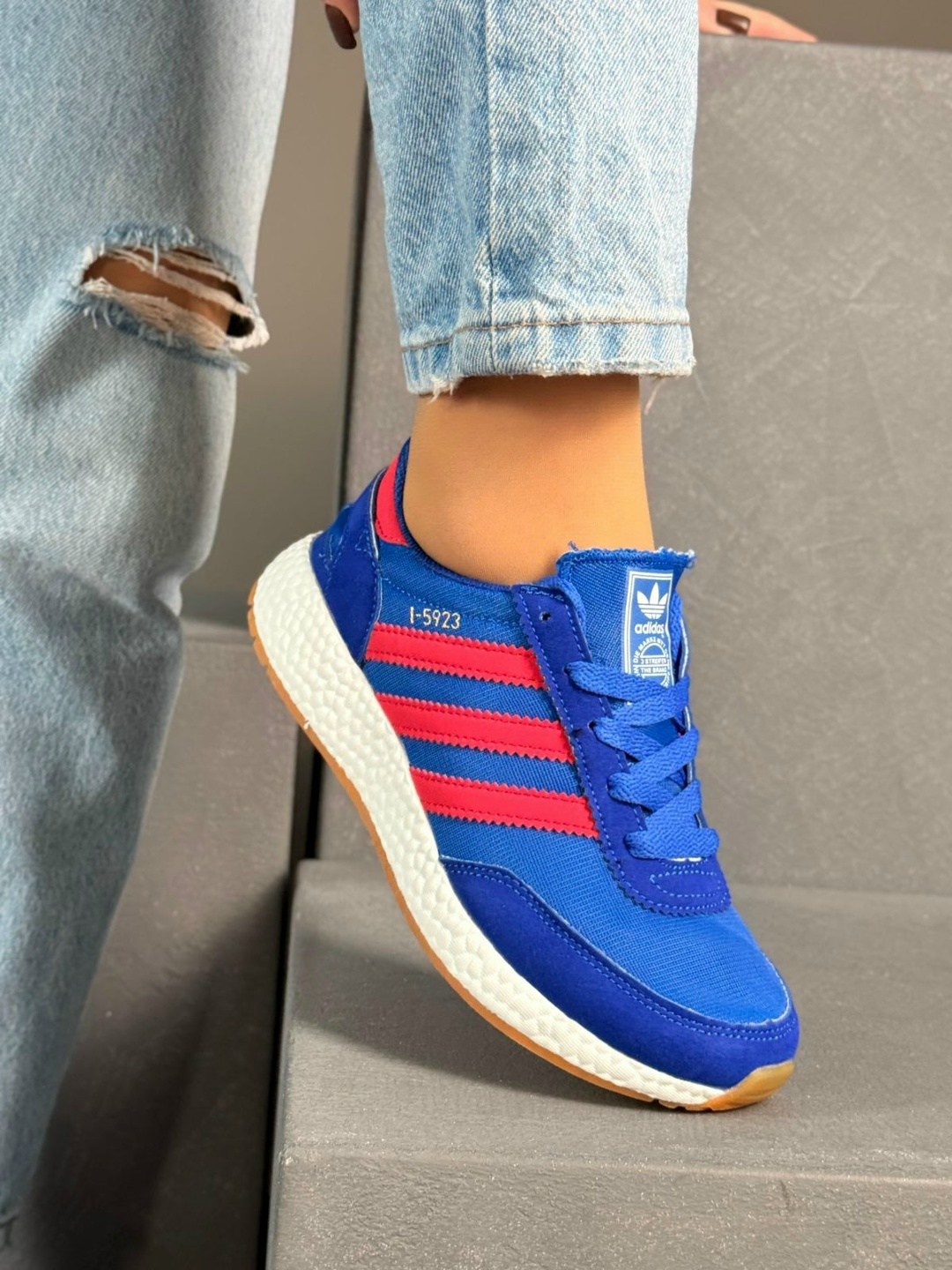 кроссовки adidas,адидас иники зеленые,зеленые кроссовки адидас,кроссовки adidas iniki,кроссовки адидас