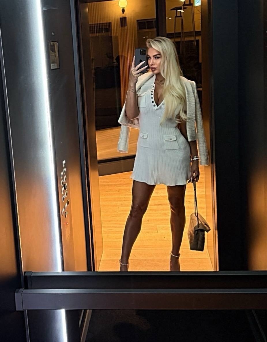 модное платье,стильные наряды,платье стильное,мода стиль