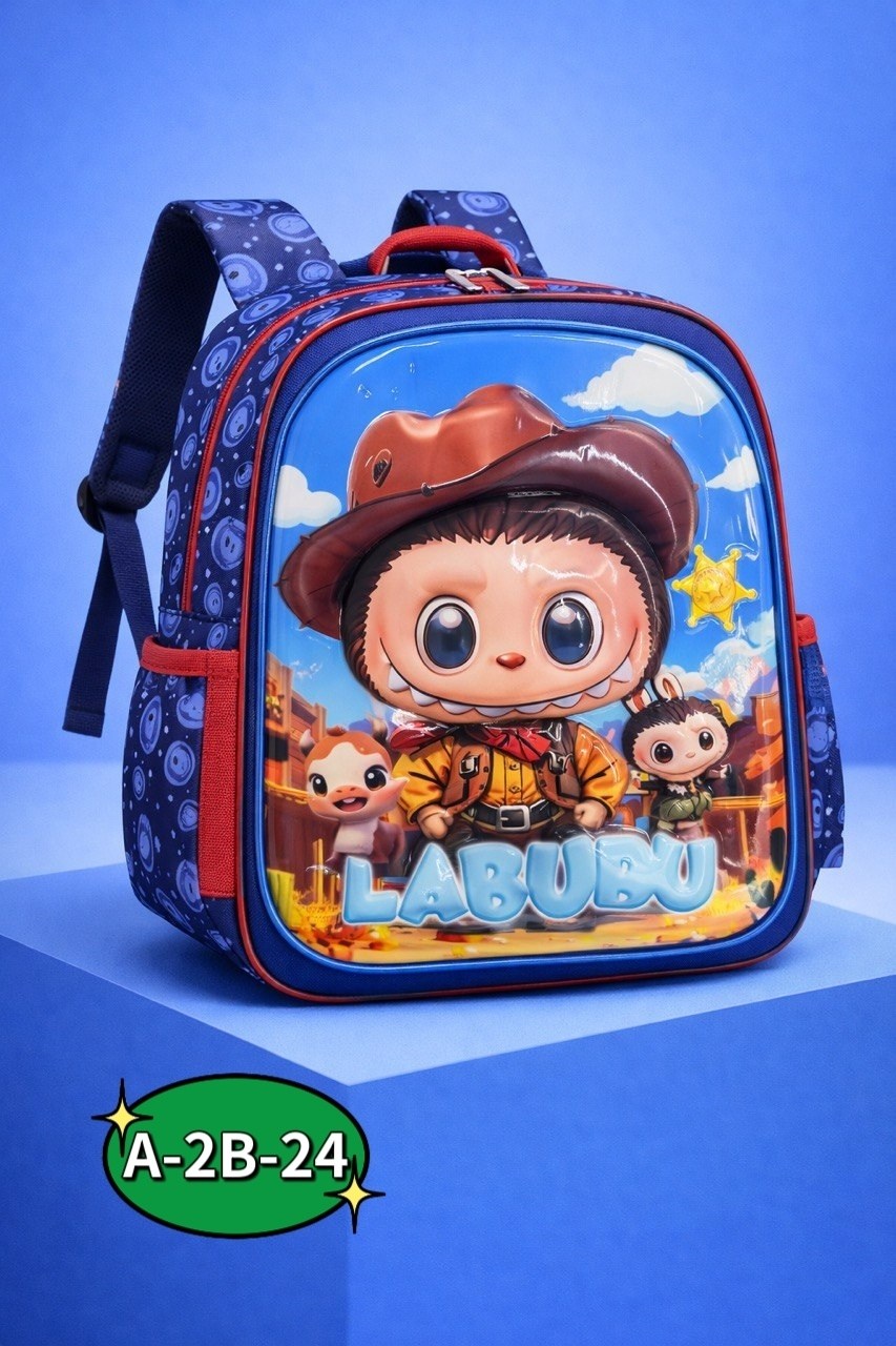 рюкзак школьный,рюкзак детский,детские рюкзаки,рюкзак для мальчика школьный,сумка рюкзак школьная