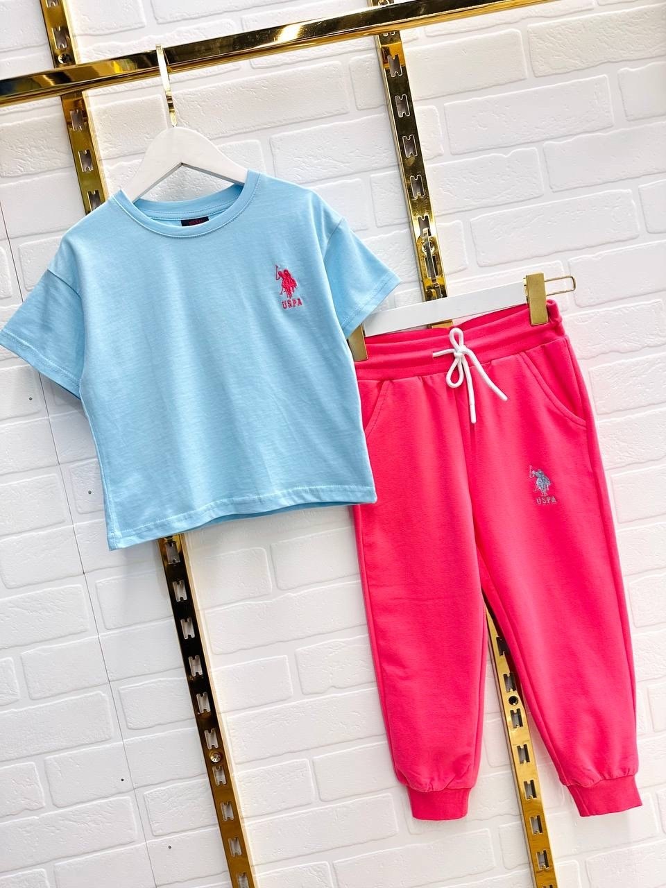 женские летние спортивные костюмы,ralph lauren детское поло,костюм,детский костюм,брюки спортивные