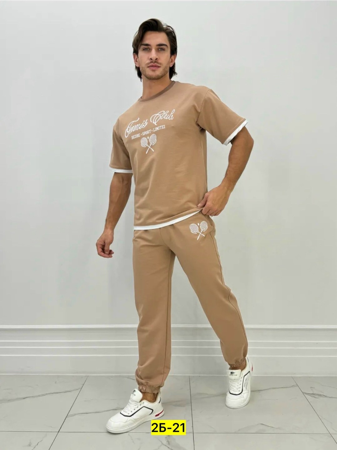 мужские спортивные костюмы,спортивные костюмы для мужчин,костюм для мужчин,спортивная ,мужская пижама