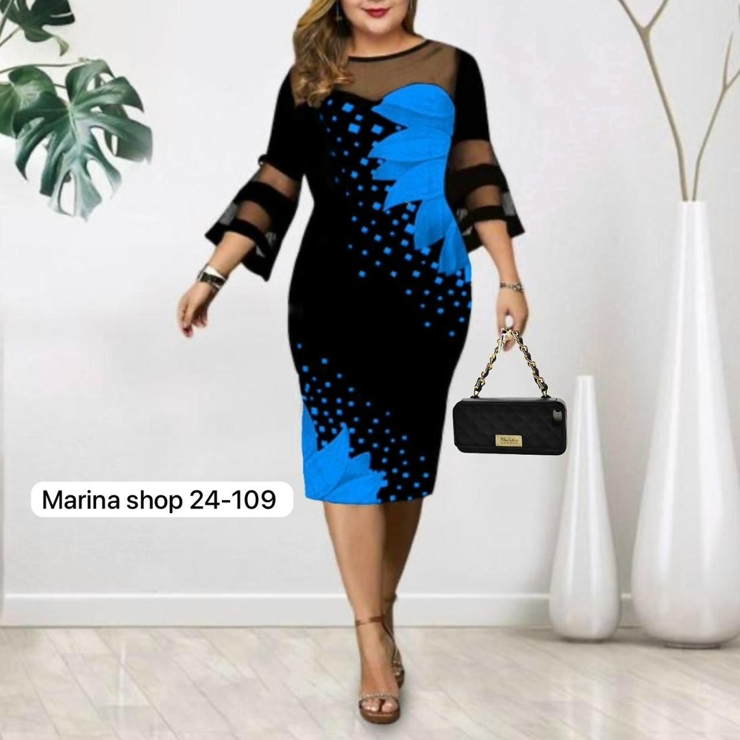 женские платья больших размеров,платья для женщин,платья большие размеры,платья для полных,платье идеальное