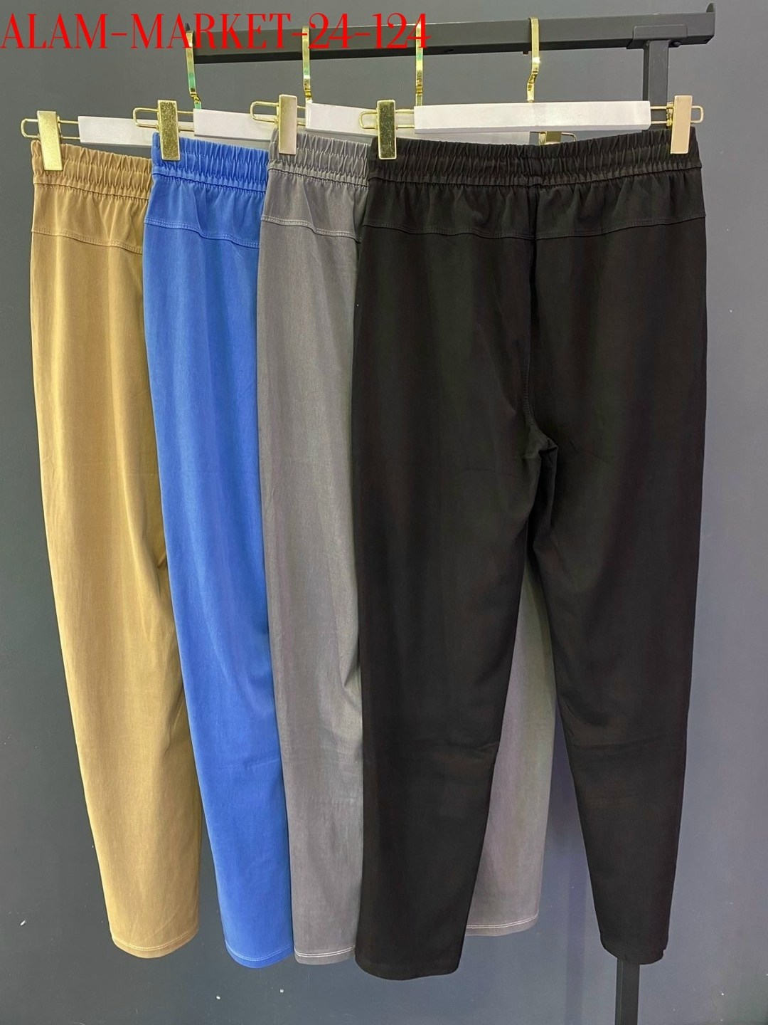 штаны джинсы,повседневные брюки,штаны брюки,штаны брюки спортивные,брюки спортивные женская