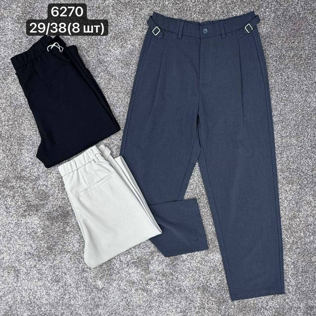 брюки спортивные,брюки классические,мужские спортивные брюки,повседневные брюки,мужские брюки