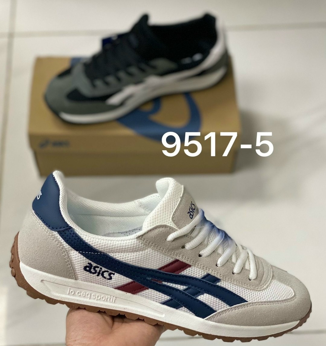 кроссовки мужские asics,,кроссовки asics,кроссовки мужские асикс,мужские кроссовки