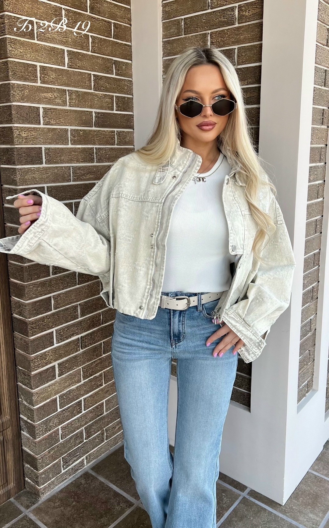 джинсовая куртка,женские джинсовые куртки,куртка джинсовая женская оверсайз,джинсовая куртка оверсайз,джинсовка