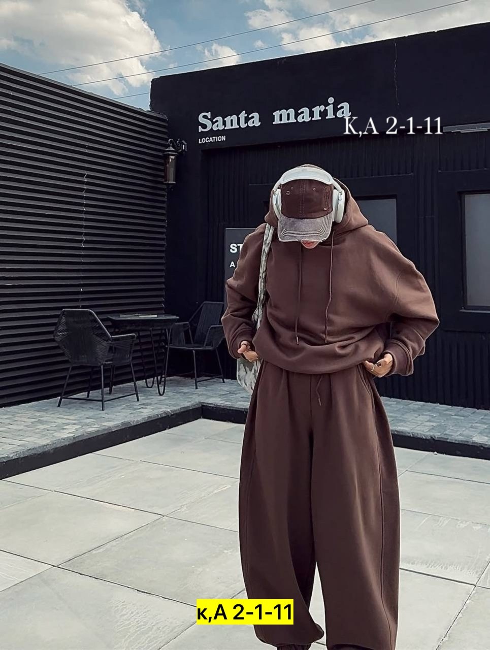 костюм женский на флисе,теплый костюм на флисе,cпортивный костюм женский на флисе,костюм на флисе,костюм спортивный женский