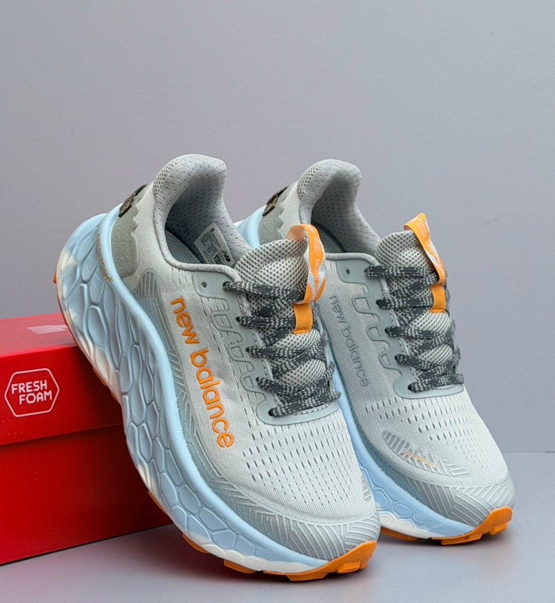 new balance fresh foam x more trail v 3,кроссовки new balance fresh foam,кроссовки new balance trail fresh foam x more,женские кроссовки new balance fresh foam x more,мужские кроссовки new balance fre