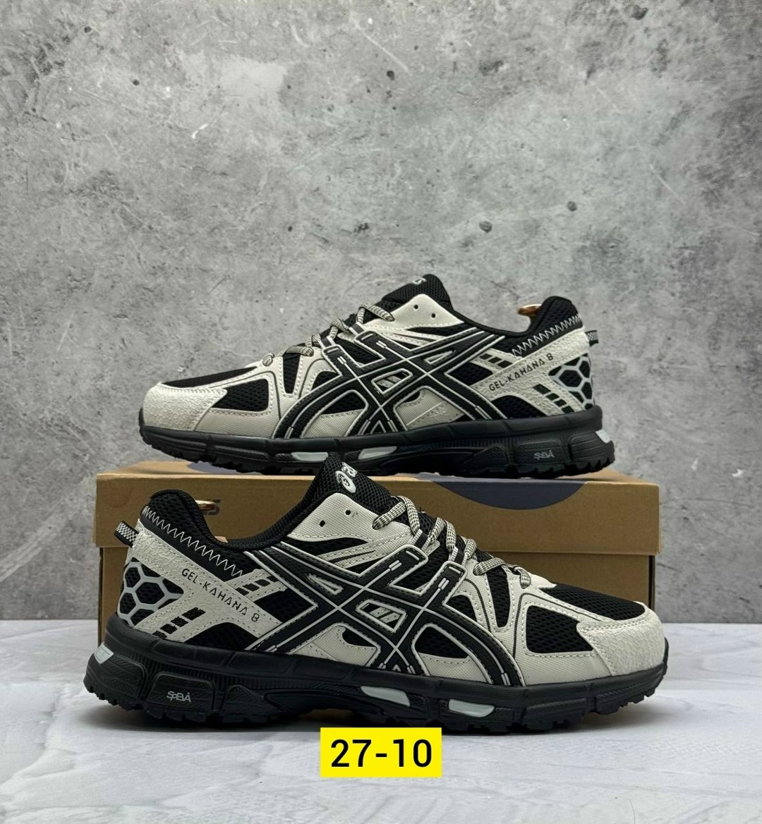 кроссовки мужские asics gel kahana 8,asics кроссовки мужские,кроссовки asics gel kahana 8,кроссовки мужские asics gel kahana,кроссовки asics