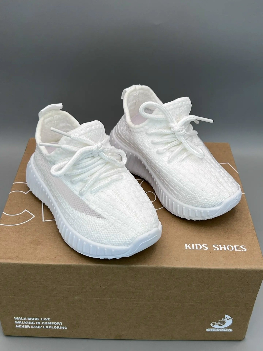 кроссовки,кроссовки изики,кроссовки изи,детские кроссовки,кроссовка детская