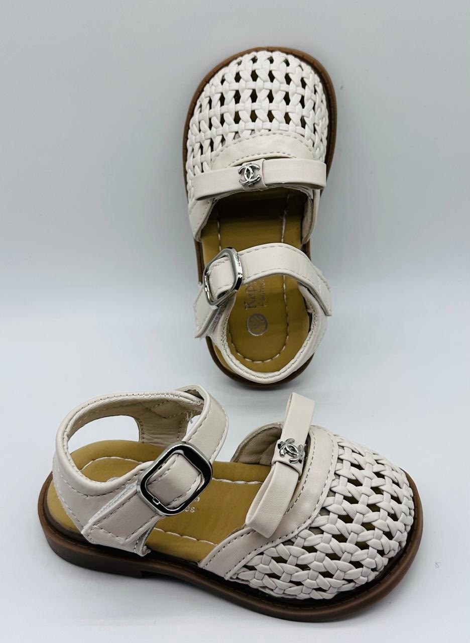 летние детские сандалии,детские сандалии,сандалии для девочек,летние сандалии для девочки,детские босоножки