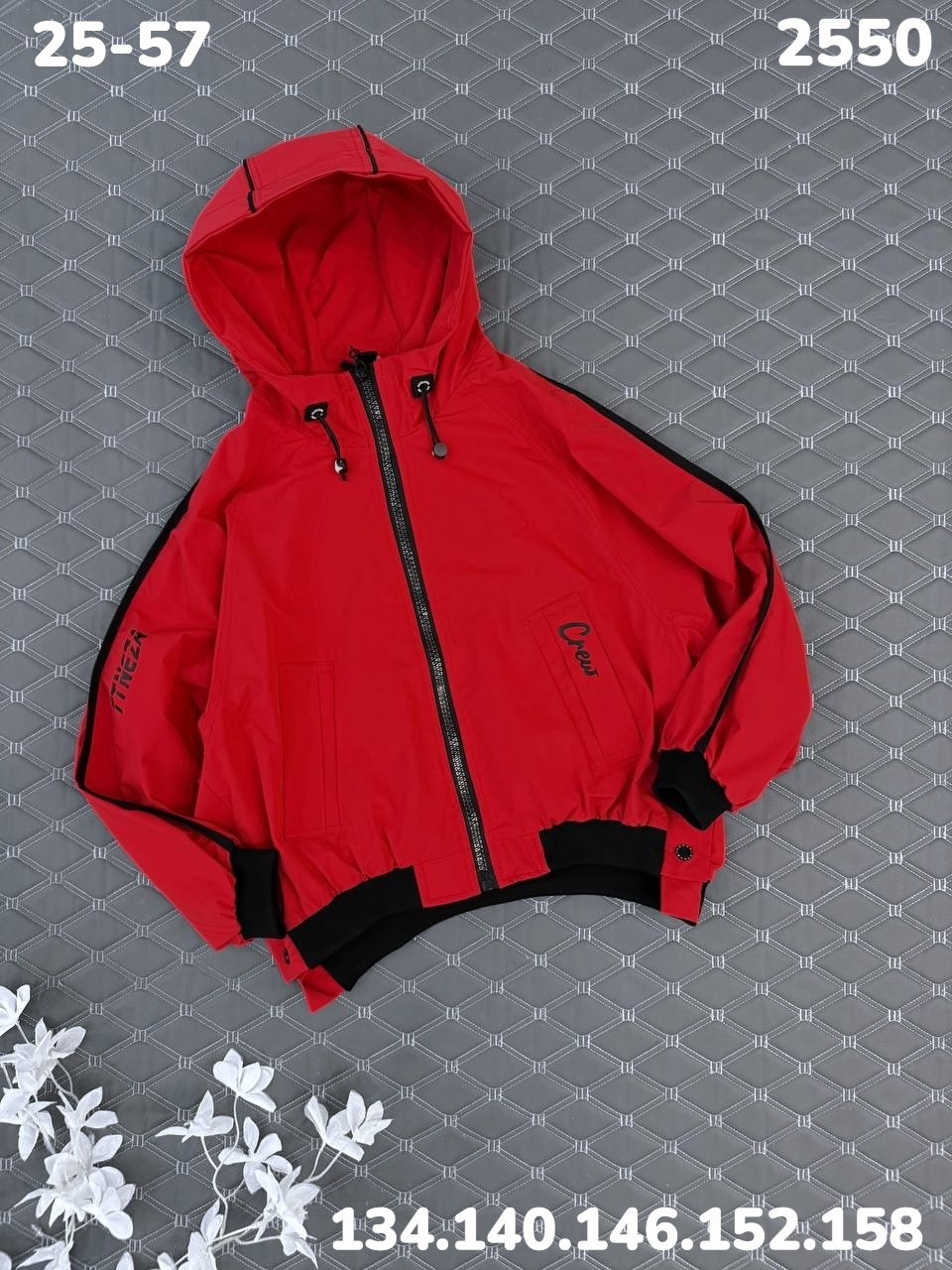 демисезонная куртка,ветровка демисезонная,ветровка для девочек,ветровка подростковая,куртка для девочки демисезонная