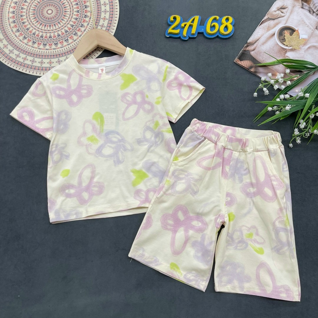 летние костюмы,костюм детский,костюм для девочек,детские костюмы,летний костюм для девочек