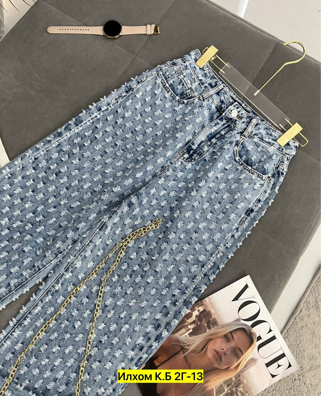 женские джинсы,джинсы chanel,стильные джинсы,модные джинсы,джинсы женские chanel