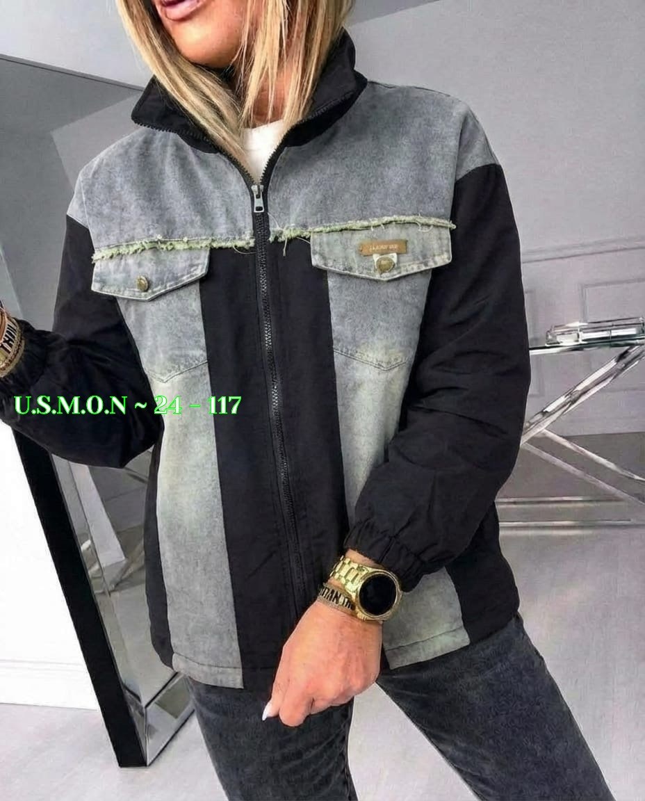 джинсовая куртка,женская куртка,демисезонная куртка,куртка,легкая куртка