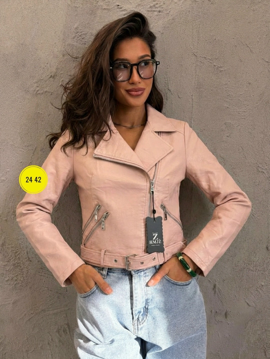 куртка кожаная женская,куртка косуха,куртка косуха кожаная,куртка женская косуха,куртка женская косуха кожаная