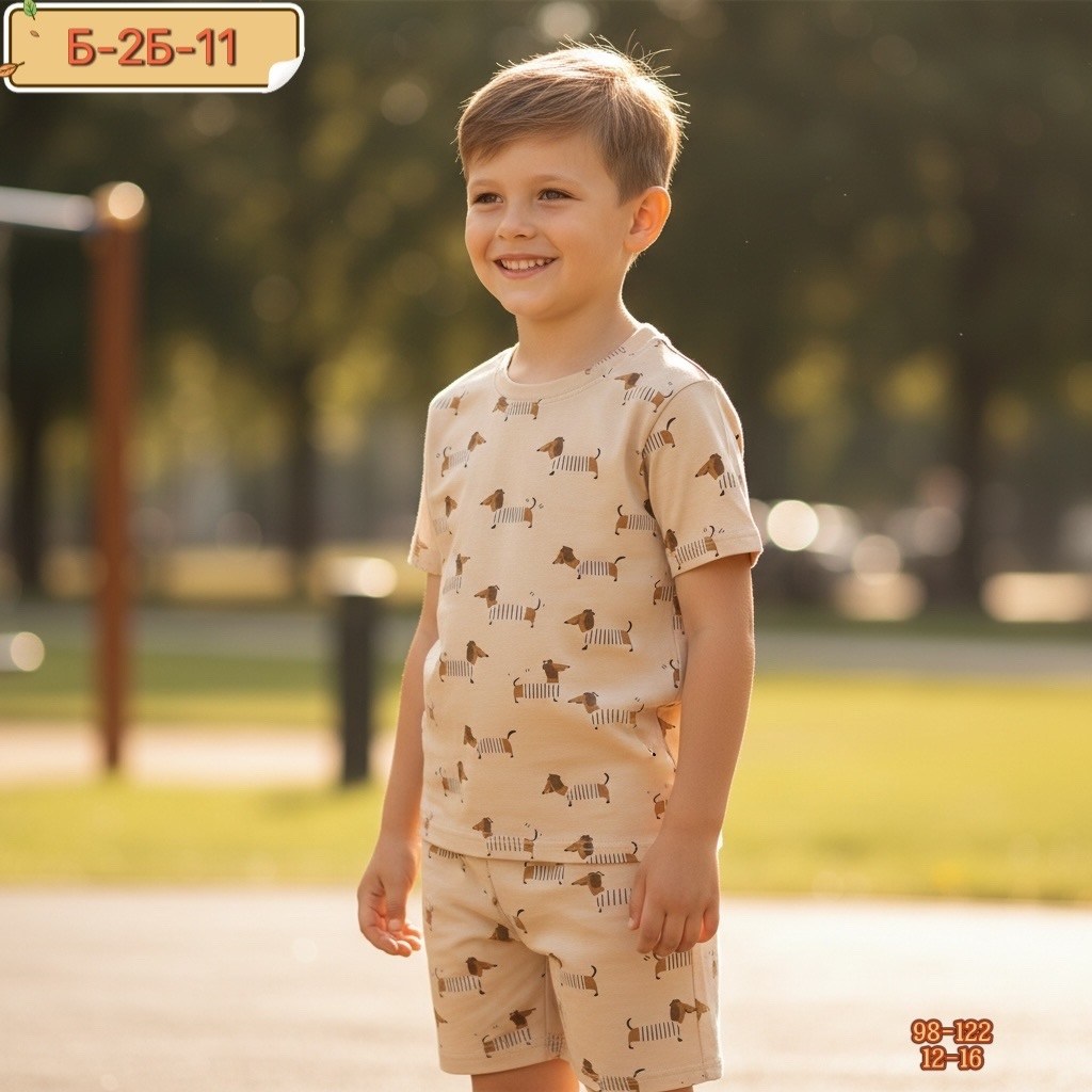 детский мир пижама детская,пижама для мальчика,пижама для мальчика рита романи,пижама детская для мальчиков,пижама детская