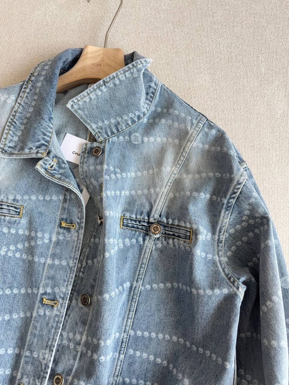 женские джинсовые куртки,джинсовая куртка,джинсовая женская куртка оверсайз,джинсовая куртка miu miu,модные джинсовые куртки