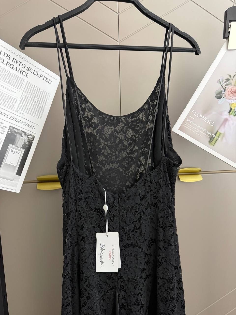 женское кружевное вечернее платье aylosi 2026,платье кружевное,женское кружевное вечернее платье aylosi,вечернее платье,платье с гипюром