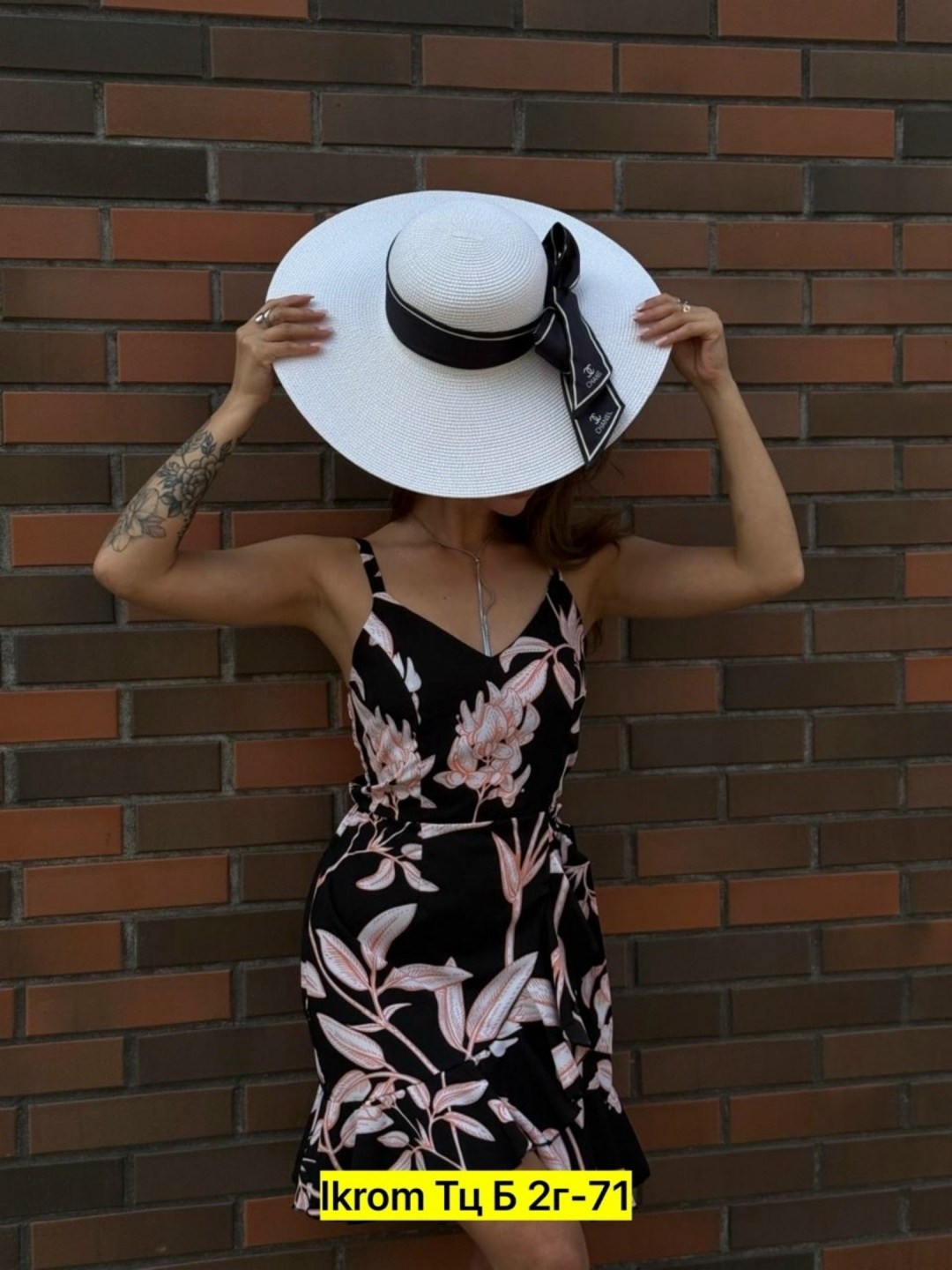 сарафан платье,женские летние платья,платье женской,платье летнее,сарафан женский платье