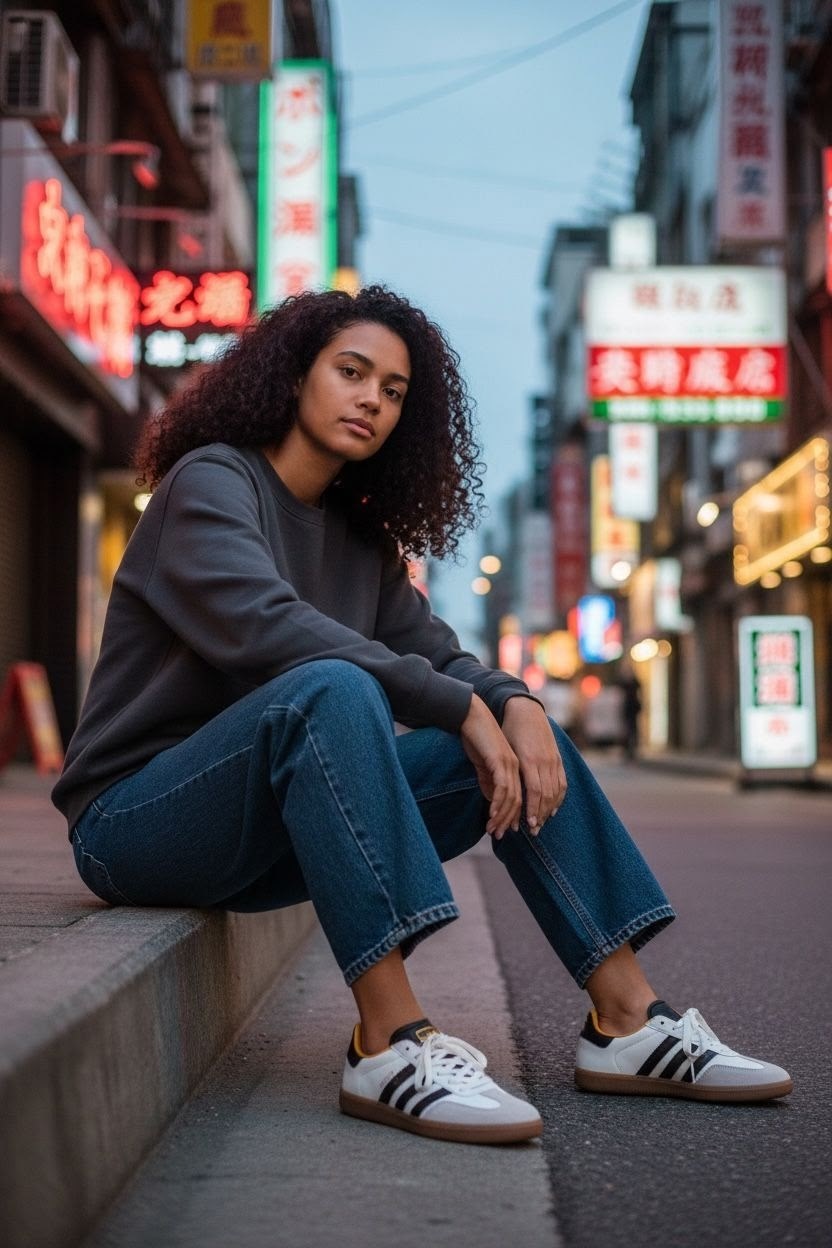 мода стиль,женская мода,стильное,модные стили