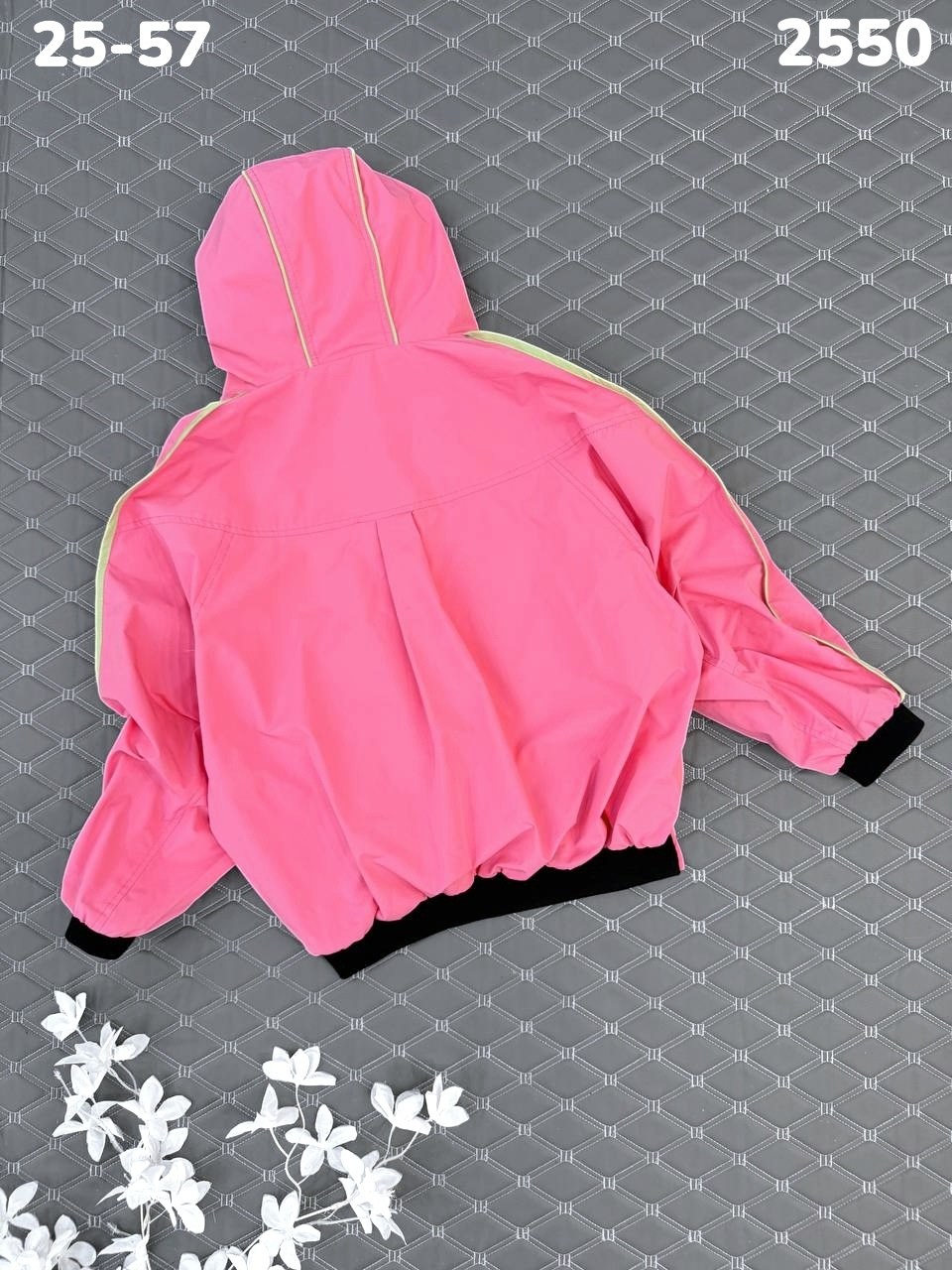 демисезонная куртка,ветровка демисезонная,ветровка для девочек,ветровка подростковая,куртка для девочки демисезонная