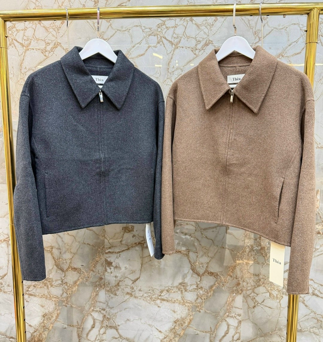 костюм женский,костюм двойка кашемир,комплект костюм,костюм с брюками,костюм поло