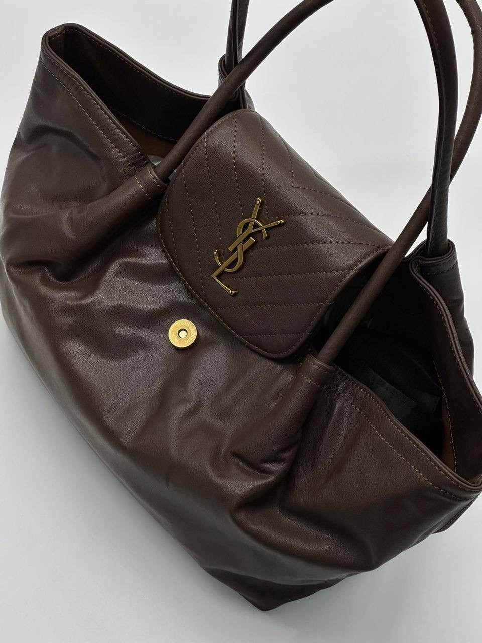сумка yves saint laurent,сумка женская yves saint laurent,сумка saint laurent,сумка тоут saint laurent,сумка женская ysl