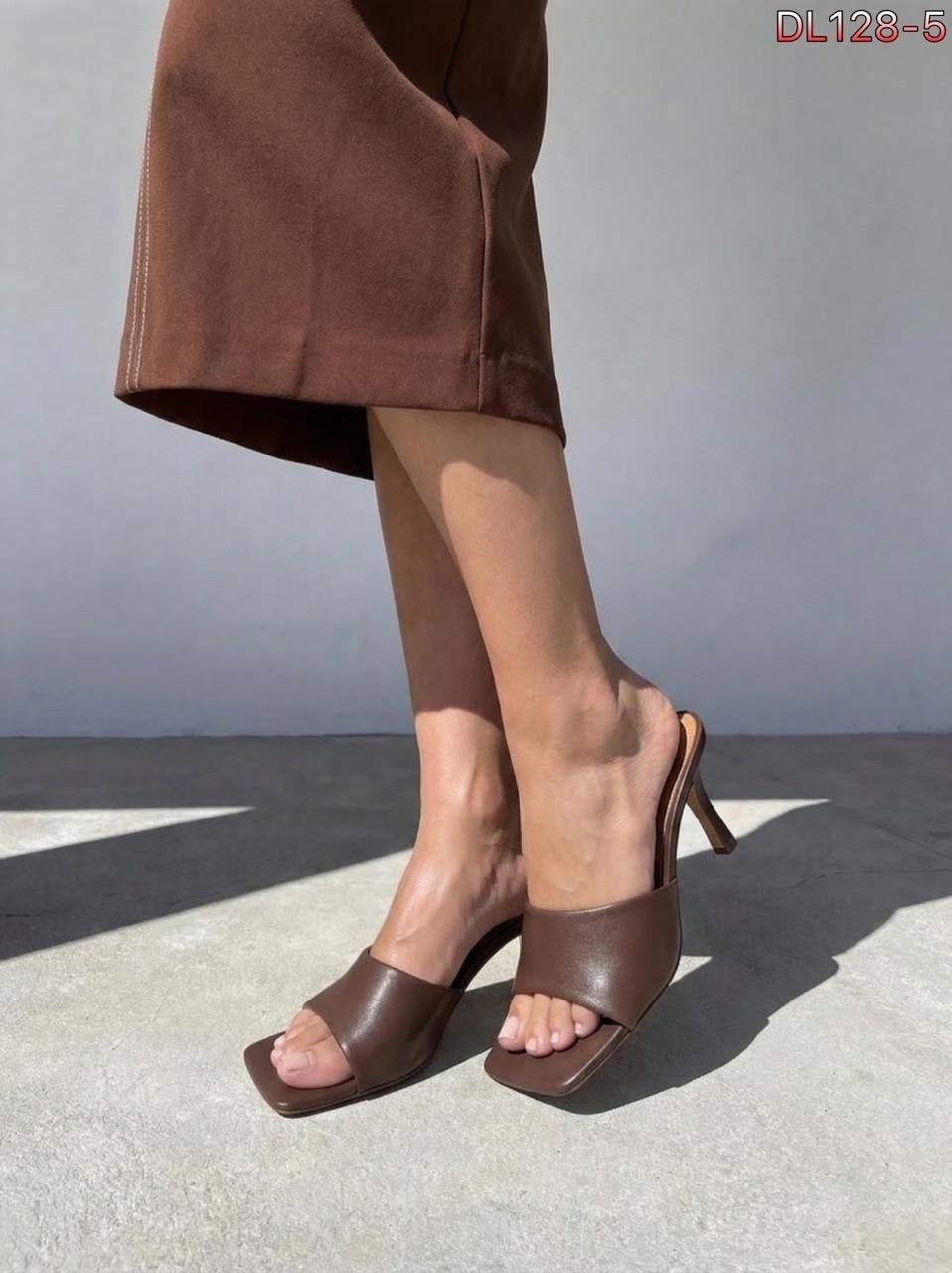 каблуки босоножки,женская ,мюли женские,сабо и мюли,женские каблуки