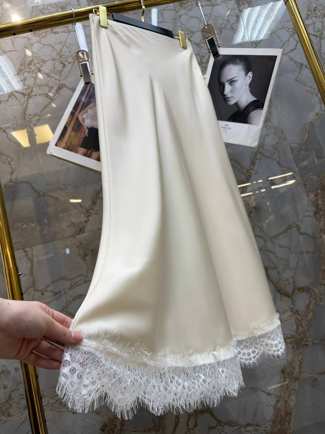 женский твидовый пиджак,жакет в стиле шанель,твидовый жакет,женский твидовый костюм,женский жакет chanel