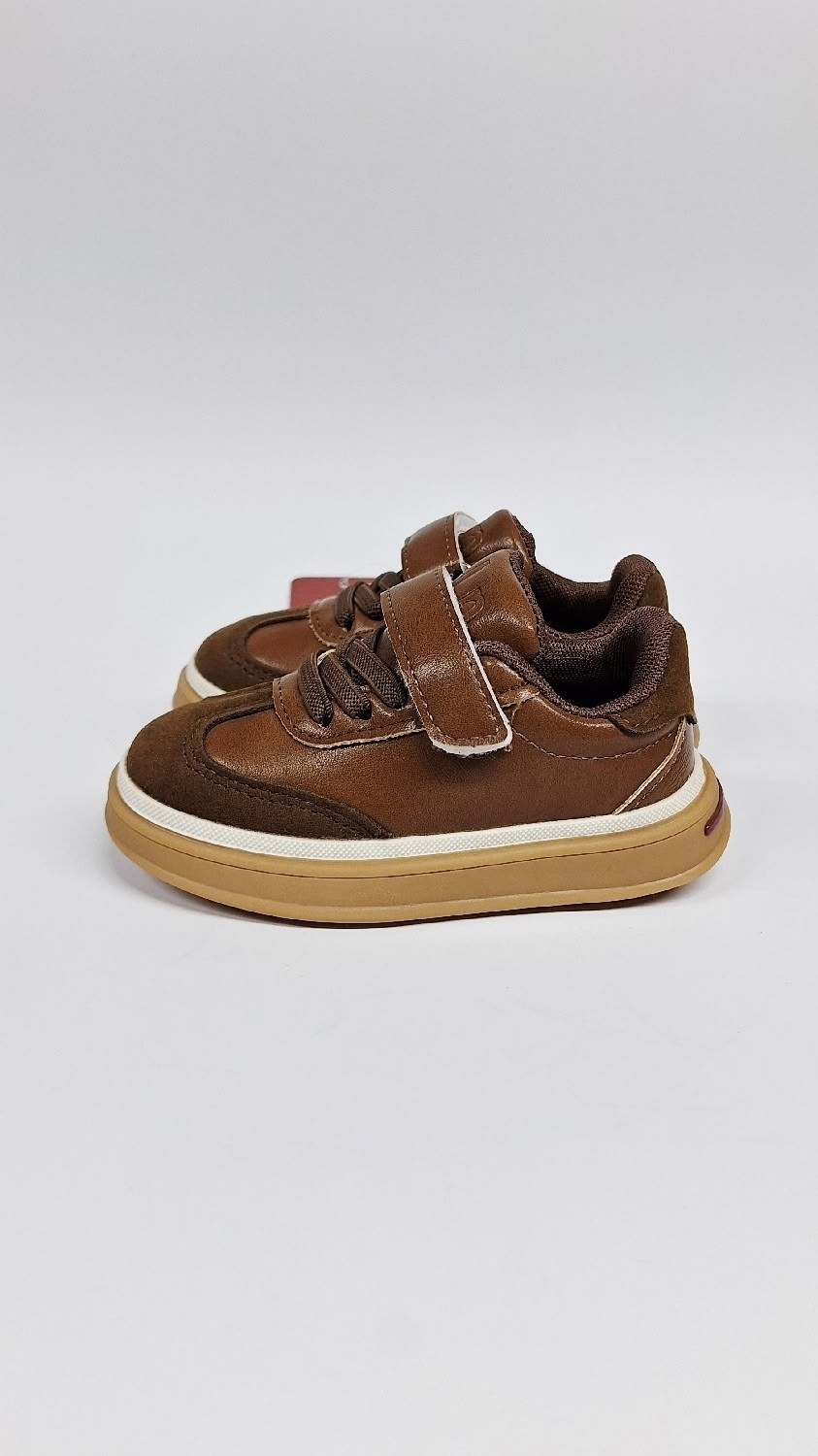 ,кеды детская,кеды для малыша, для мальчика,детские кроссовки