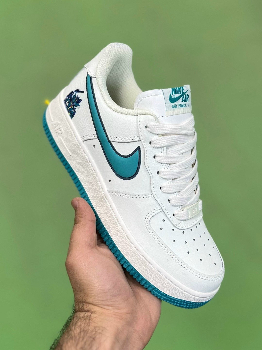 кроссовки nike air force 1 low цвет белый,кросcовки nike air force 1,мужские кроссовки nike air force 1 low,nike air force 1 low,кроссовки nike air force 1 07