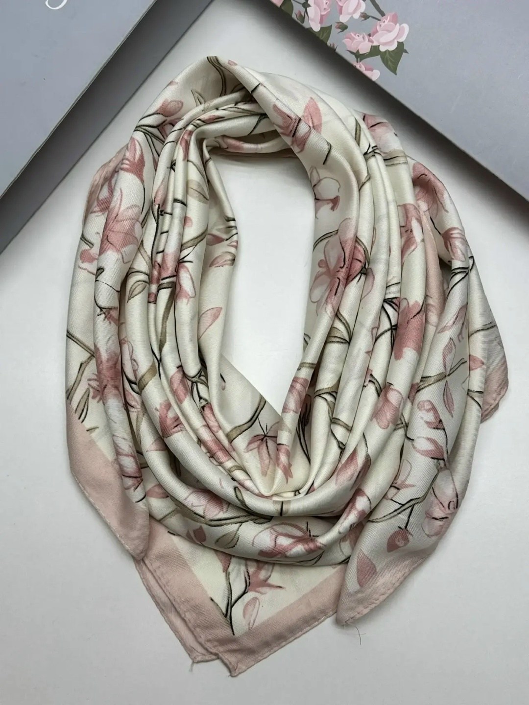 женский платок,платки шелковые,тонкиe платки,шелковый женский платок,платки шарф