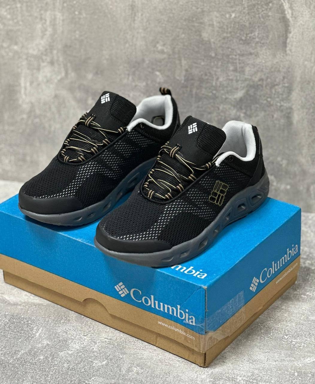 кроссовки мужские columbia,кроссовки columbia columbia,кроссовки columbia,кроссовки columbia кроссовки,кроссовки коламбия