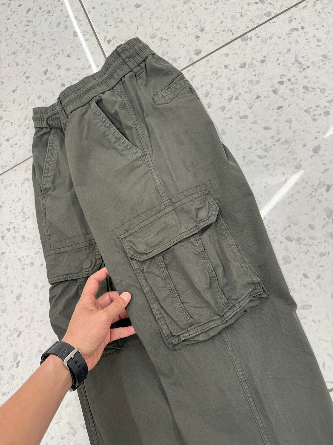 повседневные брюки,мужские брюки,джоггеры брюки,мужские брюки карго,мужские повседневные брюки