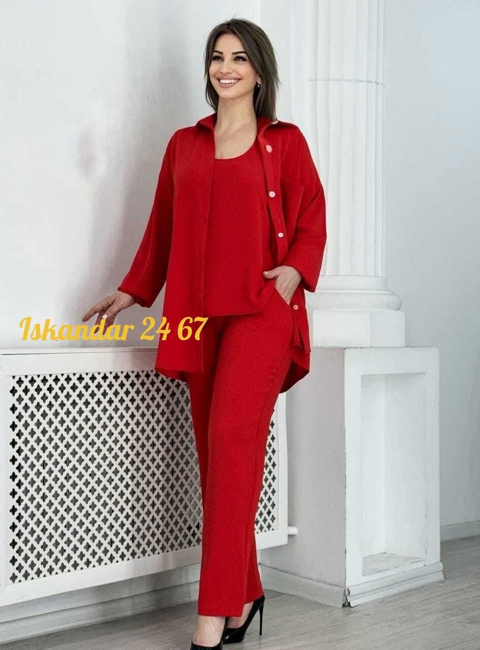 женский брючный костюм двойка,женские костюмы брючные,костюм брючный тройка,брючные костюмы для женщин,брючный костюм