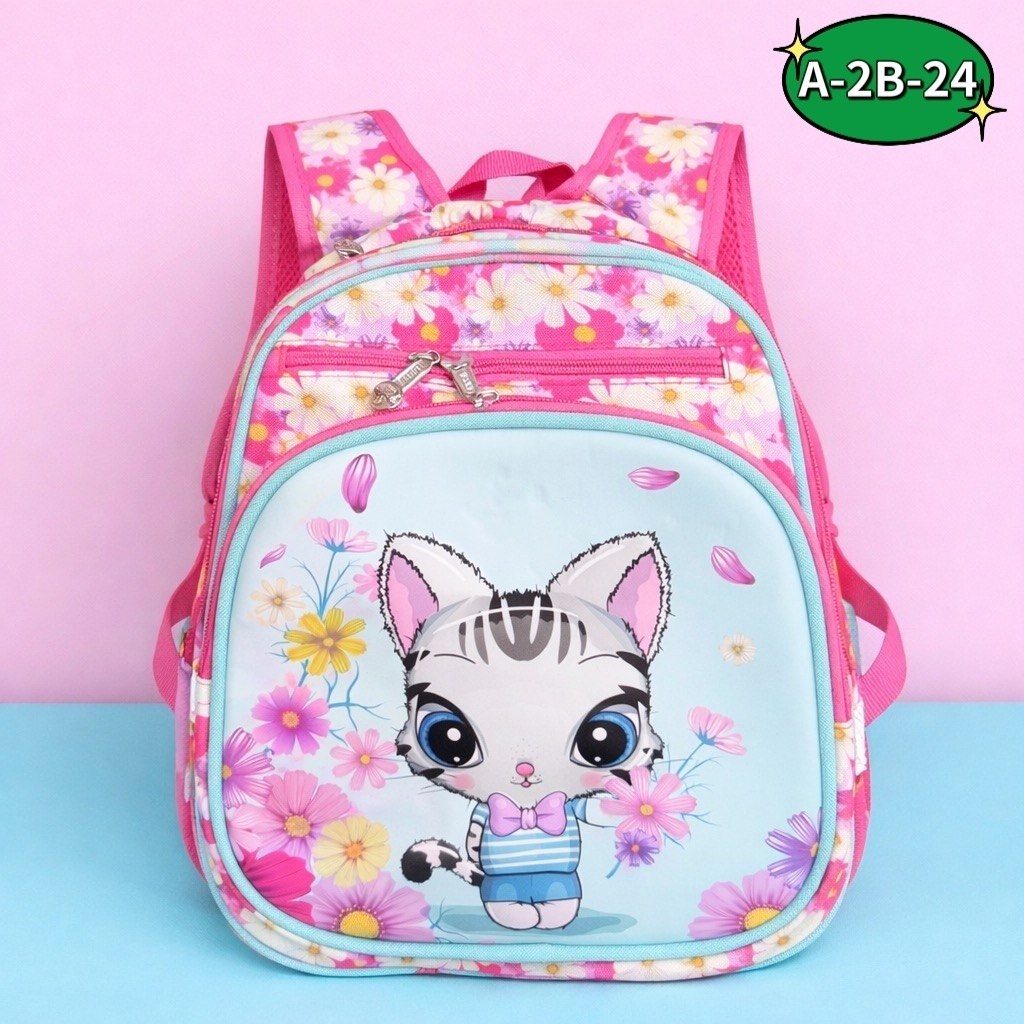 школьные рюкзаки,рюкзак для девочки,рюкзаки школьные для девочек,рюкзак для первоклассника,рюкзак школьный ранец для девочки