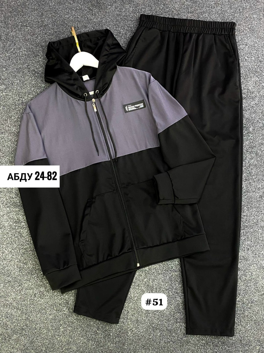 спортивный костюм мужской,костюм спортивный,костюм на флисе мужской,костюм для мужчин,мужской спортивный костюм на флисе