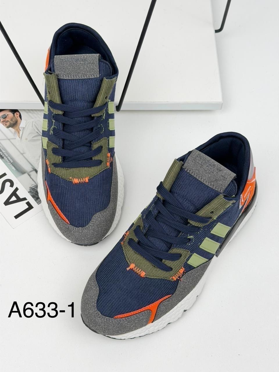 кроссовки adidas мужские,кроссовки adidas,кроссовки adidas nite jogger,кроссовки adidas night jogger adidas,кроссовки adidas night jogger