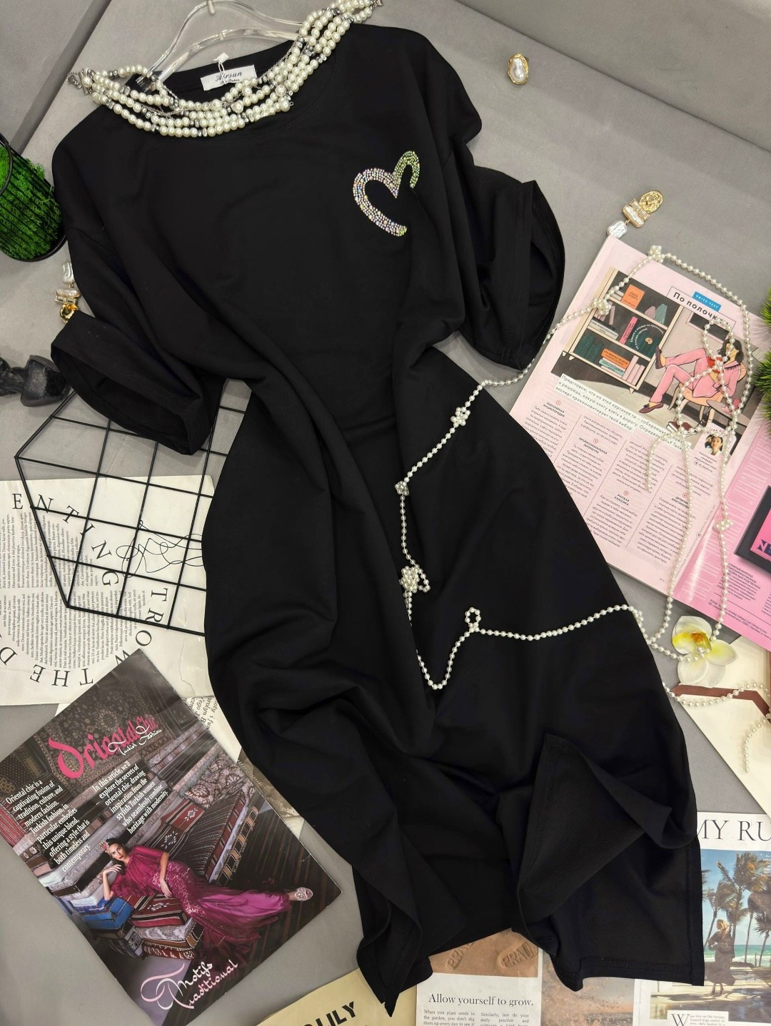 женское платье,модное платье,платье,платья ,стильное платье