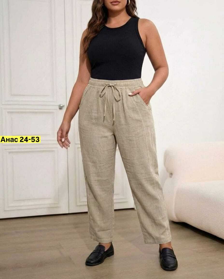 женские брюки,брюки свободные,женские брюки летние,брюки свободного кроя,широкие брюки