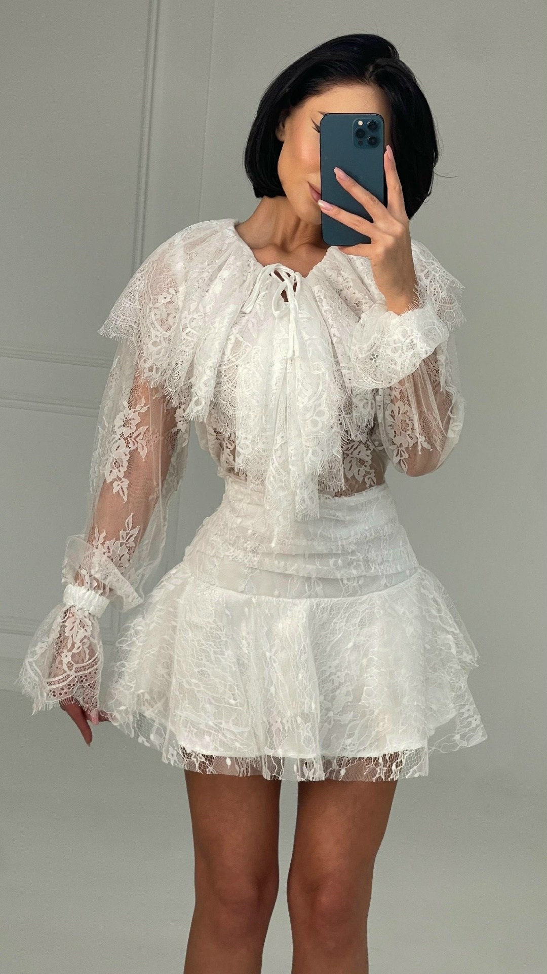 платье женское летнее,платье стиль,платье кружевное,модное платье,стильное платье