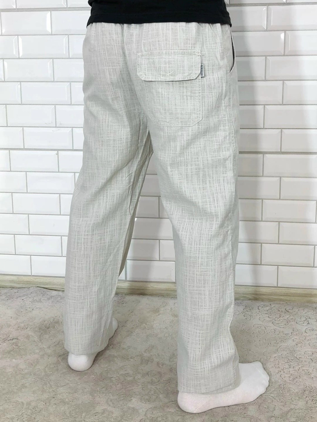 брюки мужские,штаны мужские,брюки карго летние прямые джоггеры,брюки карго летние,брюки светлые