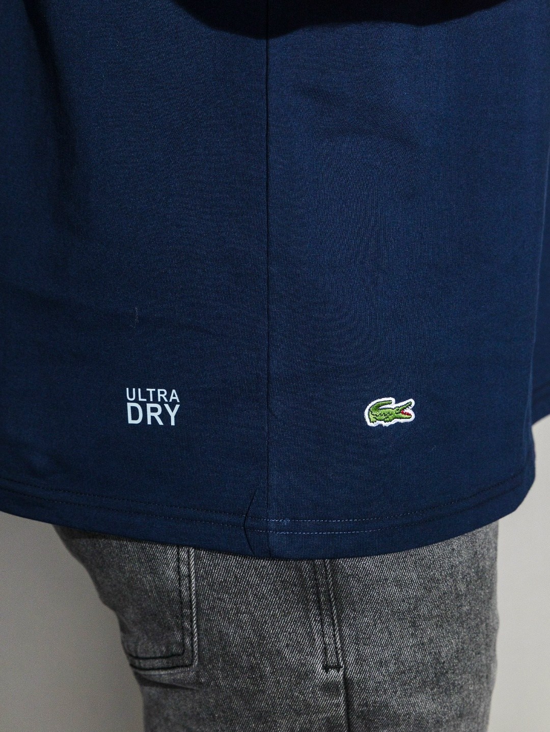 футболки женская,lacoste футболка,футболки женская оверсайз,футболка лакост женская,футболке