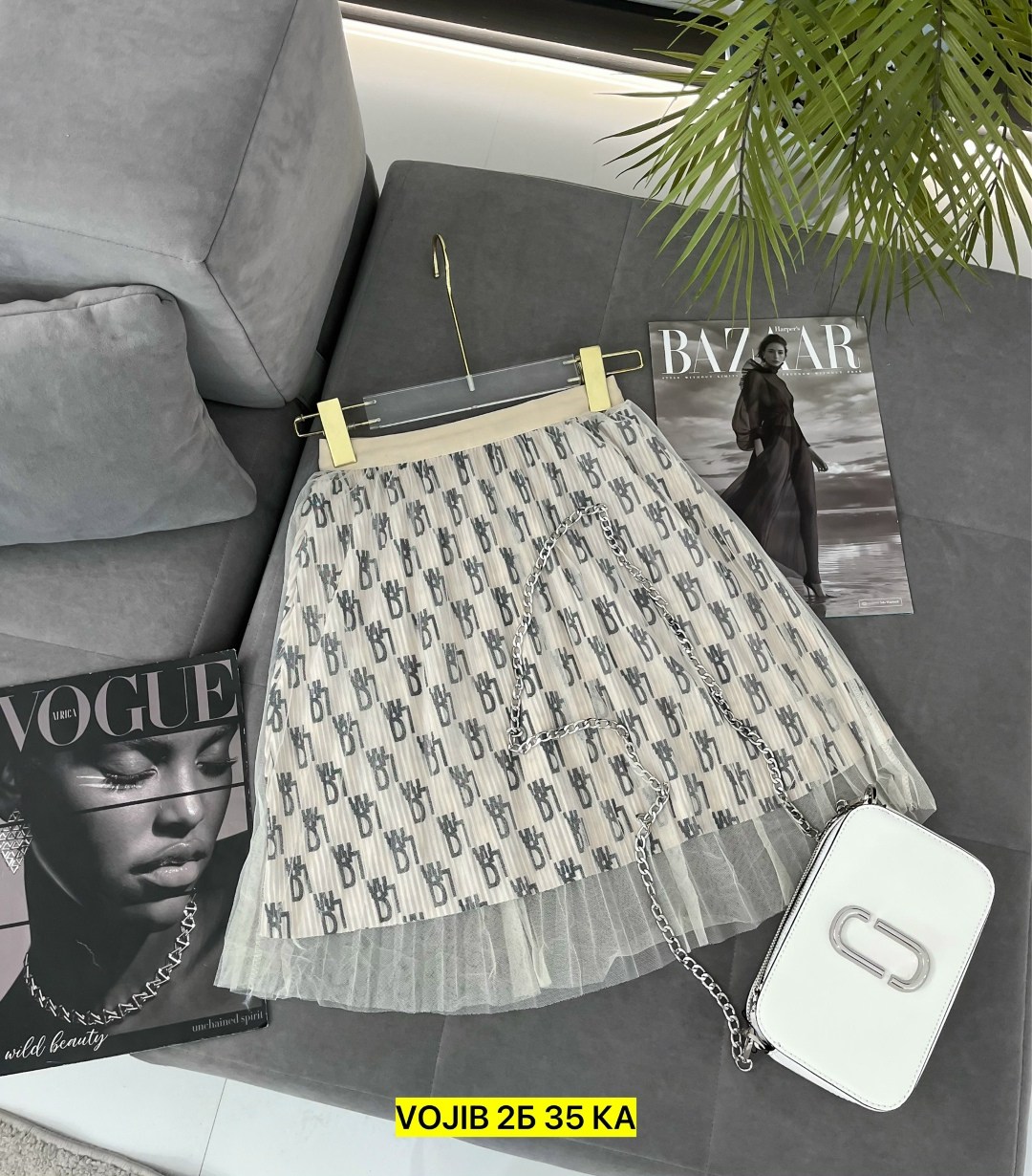 юбка женская,юбка,юбка с фатином,юбка для девочек,юбка модная