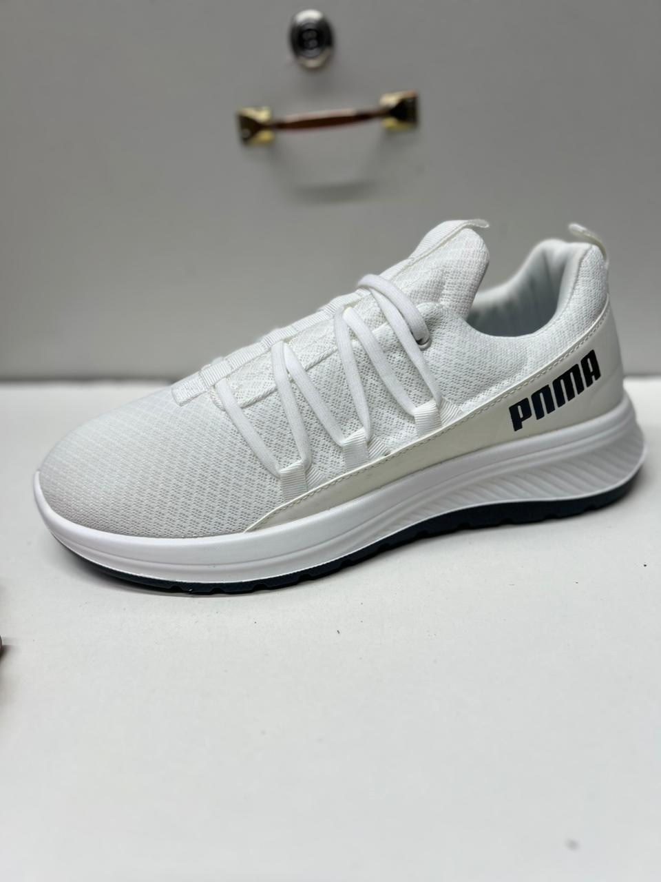 кроссовки puma,кроссовки мужские puma,кроссовки,puma softride,kроссовки спортивные